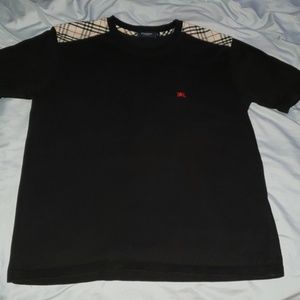 Burberry T-shirt